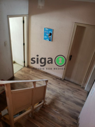 Imagem Casa com 3 Quartos à Venda, 340 m² em Vila Carrão - São Paulo Imagem Casa com 3 Quartos à Venda, 340 m² em Vila Carrão - São Paulo