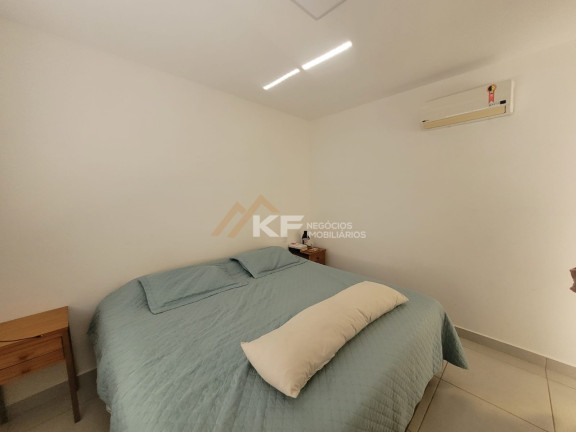 Imagem Apartamento com 3 Quartos à Venda, 105 m² em Quinta Da Primavera - Ribeirão Preto Imagem Apartamento com 3 Quartos à Venda, 105 m² em Quinta Da Primavera - Ribeirão Preto