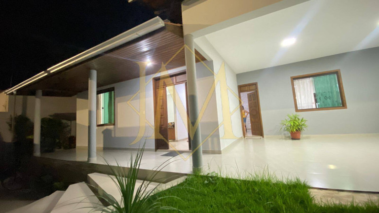 Imagem Casa com 4 Quartos à Venda, 360 m² em Belvedere - Coronel Fabriciano