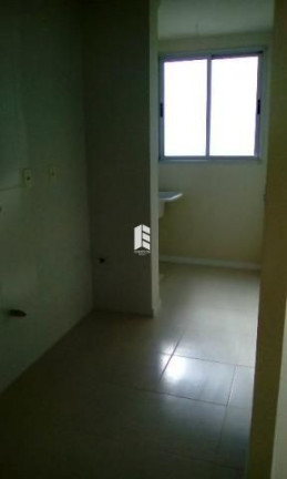 Imagem Apartamento com 2 Quartos à Venda, 58 m² em Nossa Senhora Medianeira - Santa Maria Imagem Apartamento com 2 Quartos à Venda, 58 m² em Nossa Senhora Medianeira - Santa Maria