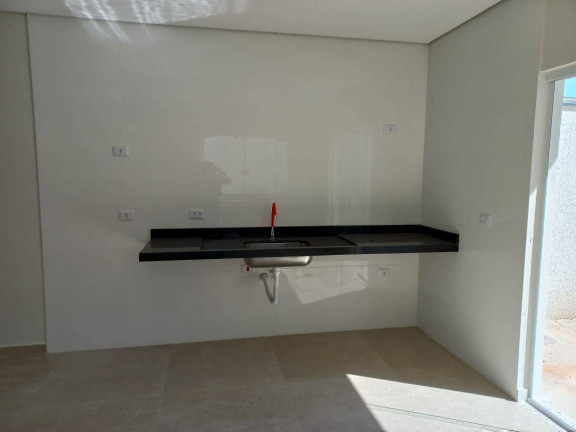 Imagem Casa com 3 Quartos à Venda, 150 m² em Laranjeiras - Caieiras Imagem Casa com 3 Quartos à Venda, 150 m² em Laranjeiras - Caieiras