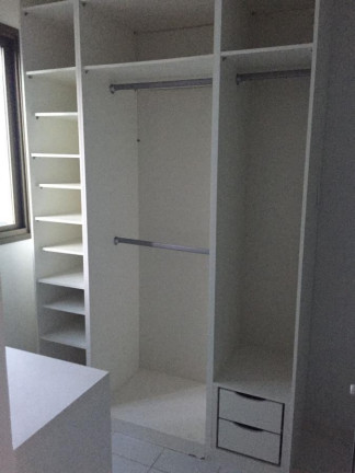 Imagem Apartamento com 4 Quartos à Venda, 1 m² em Praia De Itaparica - Vila Velha Imagem Apartamento com 4 Quartos à Venda, 1 m² em Praia De Itaparica - Vila Velha