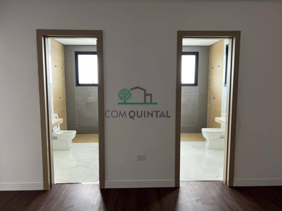 Imagem Casa com 4 Quartos à Venda, 382 m² em Pousada Dos Bandeirantes - Carapicuíba Imagem Casa com 4 Quartos à Venda, 382 m² em Pousada Dos Bandeirantes - Carapicuíba