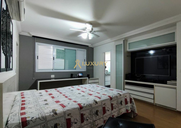 Imagem Imóvel com 4 Quartos à Venda, 160 m² em Gutierrez - Belo Horizonte