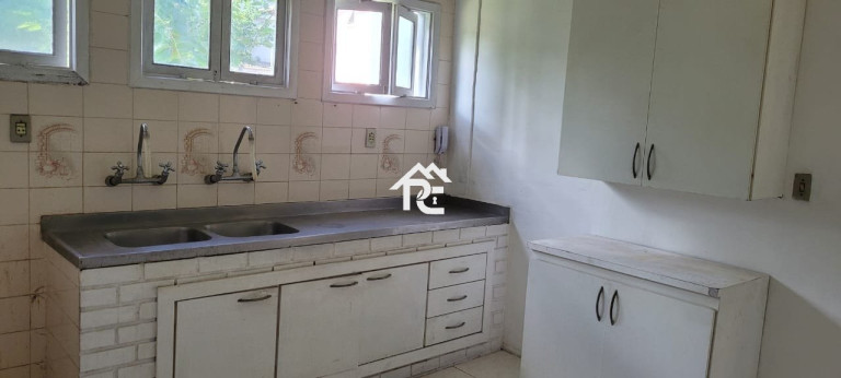 Imagem Casa com 4 Quartos à Venda, 216 m² em Recreio Dos Bandeirantes - Rio De Janeiro Imagem Casa com 4 Quartos à Venda, 216 m² em Recreio Dos Bandeirantes - Rio De Janeiro