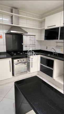 Imagem Casa de Condomínio com 3 Quartos à Venda, 110 m² em Jardim Rosa Maria - São Paulo Imagem Casa de Condomínio com 3 Quartos à Venda, 110 m² em Jardim Rosa Maria - São Paulo