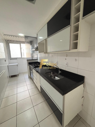 Imagem Imóvel com 2 Quartos à Venda, 70 m² em Praia Da Costa - Vila Velha Imagem Imóvel com 2 Quartos à Venda, 70 m² em Praia Da Costa - Vila Velha