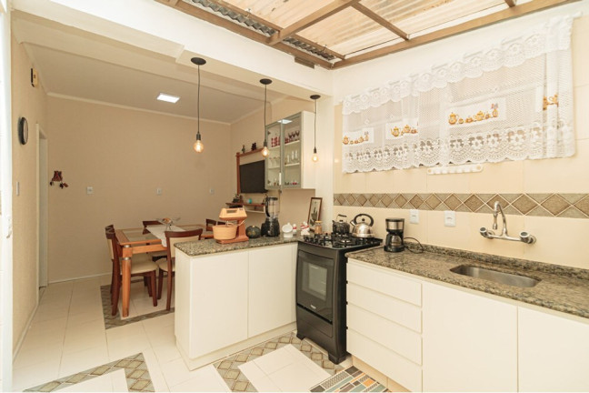 Imagem Apartamento com 2 Quartos à Venda, 60 m² em Praia De Belas - Porto Alegre