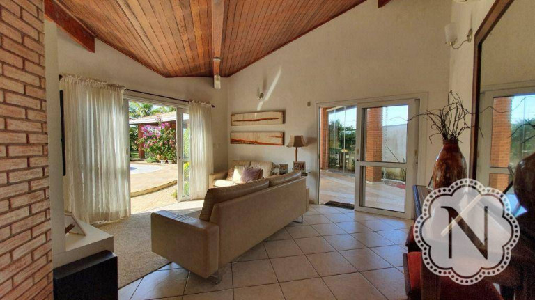 Imagem Sobrado com 5 Quartos à Venda, 440 m² em Grandesp - Itanhaém Imagem Sobrado com 5 Quartos à Venda, 440 m² em Grandesp - Itanhaém