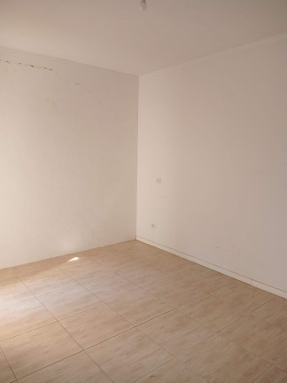 Imagem Casa com 4 Quartos à Venda, 120 m² em Parque Esmeralda - Sorocaba Imagem Casa com 4 Quartos à Venda, 120 m² em Parque Esmeralda - Sorocaba