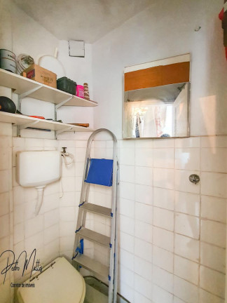 Imagem Imóvel com 3 Quartos à Venda, 123 m² em Centro - Piracicaba Imagem Imóvel com 3 Quartos à Venda, 123 m² em Centro - Piracicaba