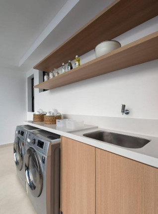 Imagem Apartamento com 3 Quartos à Venda, 152 m² em Belenzinho - São Paulo Imagem Apartamento com 3 Quartos à Venda, 152 m² em Belenzinho - São Paulo