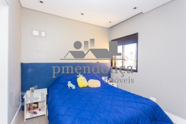 Imagem Apartamento com 3 Quartos à Venda, 260 m² em Vila Madalena - São Paulo Imagem Apartamento com 3 Quartos à Venda, 260 m² em Vila Madalena - São Paulo