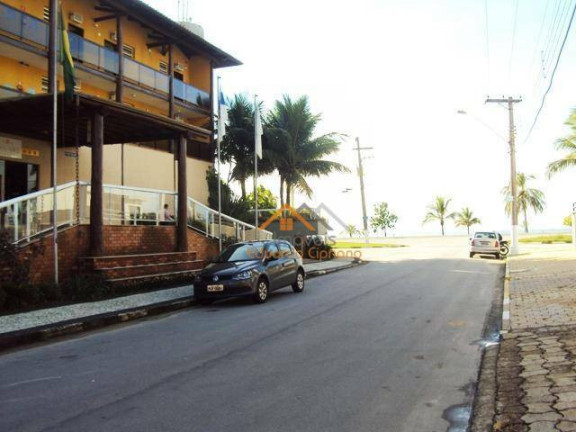 Imagem Casa com 1 Quarto para Alugar, 50 m² em Massaguaçu - Caraguatatuba Imagem Casa com 1 Quarto para Alugar, 50 m² em Massaguaçu - Caraguatatuba