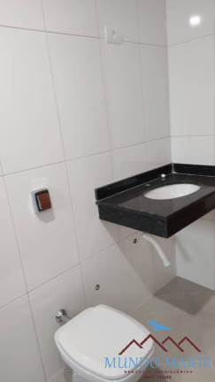 Imagem Sobrado com 2 Quartos à Venda, 130 m² em Vila Pires - Santo André Imagem Sobrado com 2 Quartos à Venda, 130 m² em Vila Pires - Santo André