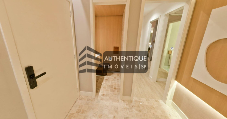 Imagem Apartamento com 3 Quartos à Venda, 134 m² em Pinheiros - São Paulo Imagem Apartamento com 3 Quartos à Venda, 134 m² em Pinheiros - São Paulo