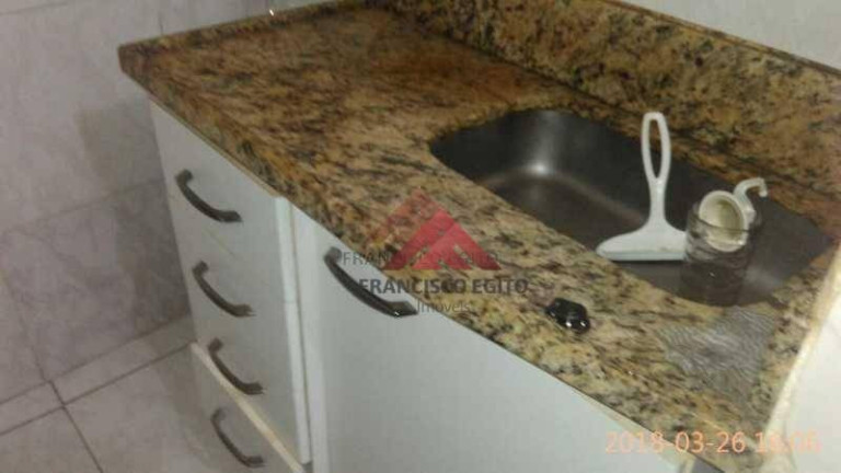 Imagem Loja à Venda, 105 m² em Centro - Niterói