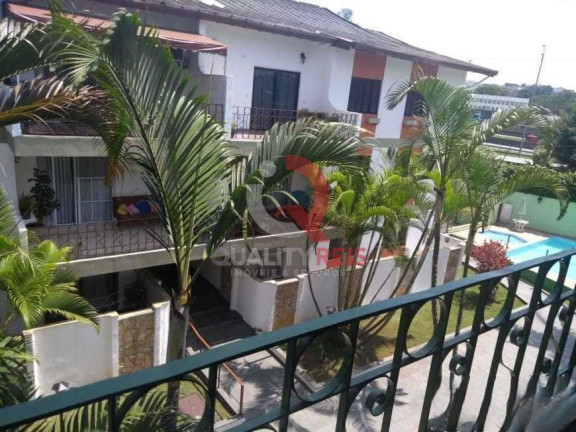 Apartamento com 3 Quartos à Venda, 94 m² em Jardim Santa Cruz (sacoma) - São Paulo
