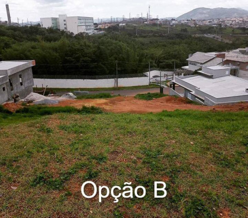 Imagem Terreno em Condomínio à Venda, em Condomínio Villa Real De Bragança - Bragança Paulista Imagem Terreno em Condomínio à Venda, em Condomínio Villa Real De Bragança - Bragança Paulista