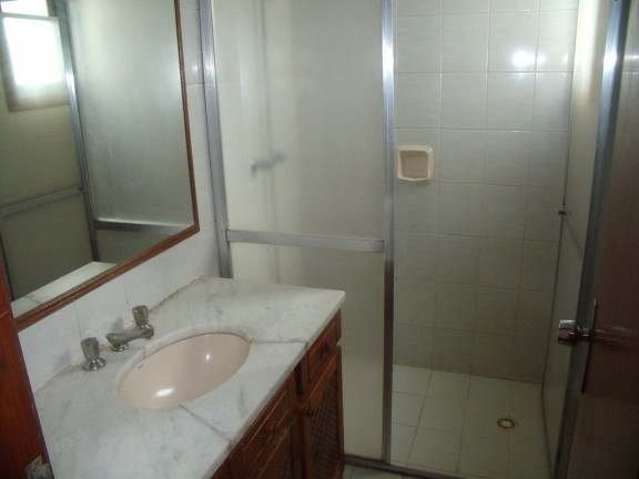 Imagem Apartamento com 3 Quartos à Venda, em Porto Alegre Imagem Apartamento com 3 Quartos à Venda, em Porto Alegre