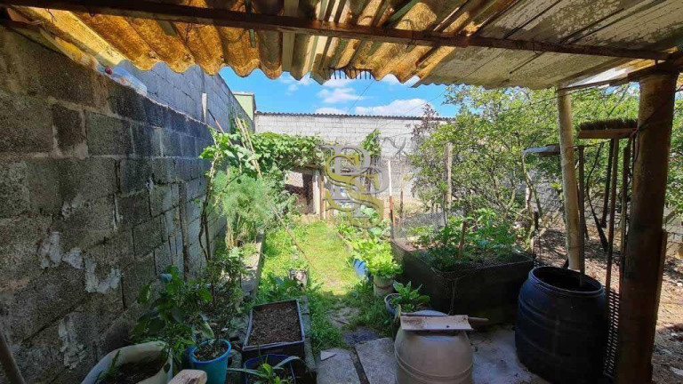 Imagem Casa com 3 Quartos à Venda, 130 m² em Terra Preta - Mairiporã Imagem Casa com 3 Quartos à Venda, 130 m² em Terra Preta - Mairiporã