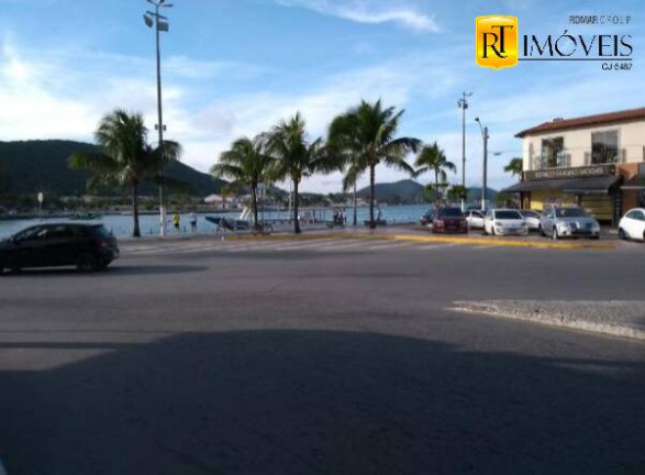 Imagem Loja à Venda, 35 m² em Centro - Cabo Frio Imagem Loja à Venda, 35 m² em Centro - Cabo Frio