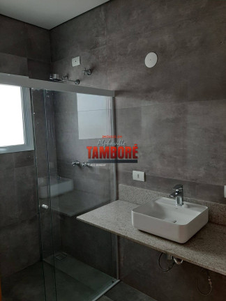 Imagem Casa de Condomínio à Venda, 285 m² em Alphaville - Santana De Parnaíba Imagem Casa de Condomínio à Venda, 285 m² em Alphaville - Santana De Parnaíba