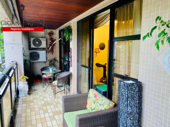 Imagem Apartamento com 4 Quartos à Venda, 150 m² em Barra Da Tijuca - Rio De Janeiro Imagem Apartamento com 4 Quartos à Venda, 150 m² em Barra Da Tijuca - Rio De Janeiro