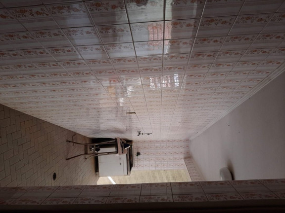 Imagem Casa com 3 Quartos à Venda, 294 m² em Vila Formosa - São Paulo Imagem Casa com 3 Quartos à Venda, 294 m² em Vila Formosa - São Paulo