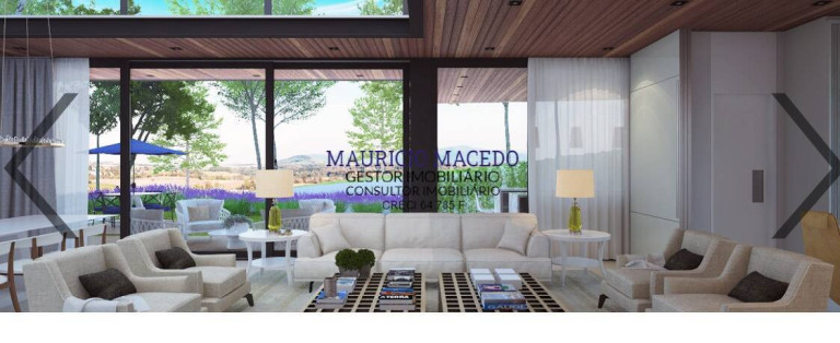 Imagem Casa com 4 Quartos à Venda, 544 m² em Tambore - Santana De Parnaíba Imagem Casa com 4 Quartos à Venda, 544 m² em Tambore - Santana De Parnaíba