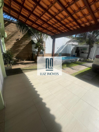Imagem Casa com 2 Quartos à Venda, 250 m² em Boa União - Três Rios Imagem Casa com 2 Quartos à Venda, 250 m² em Boa União - Três Rios