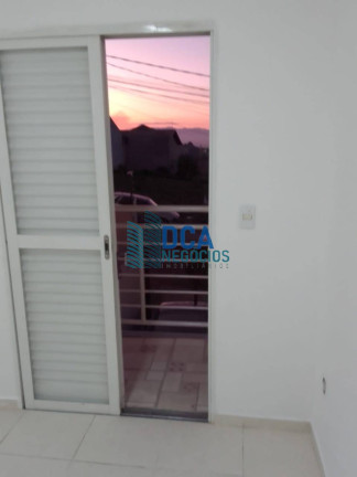 Imagem Apartamento com 3 Quartos à Venda, 80 m² em Jardim Continental - Taubaté