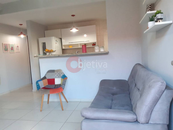 Imagem Casa com 2 Quartos à Venda, em Guriri - Cabo Frio Imagem Casa com 2 Quartos à Venda, em Guriri - Cabo Frio