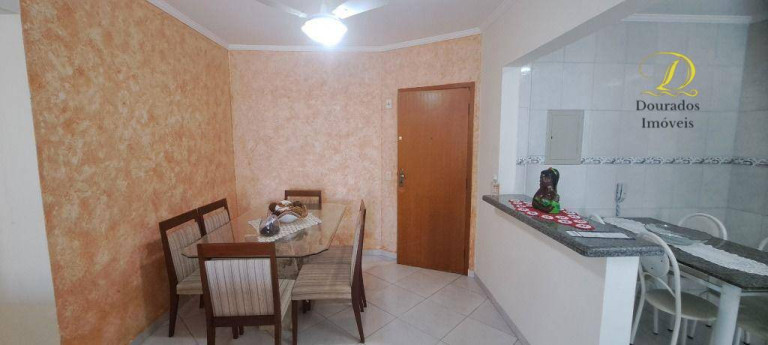 Imagem Apartamento com 2 Quartos à Venda, 97 m² em Ocian - Praia Grande Imagem Apartamento com 2 Quartos à Venda, 97 m² em Ocian - Praia Grande