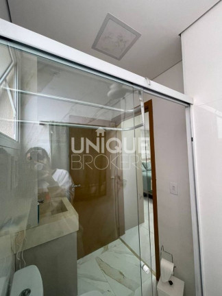Imagem Apartamento com 3 Quartos à Venda, 84 m² em Jardim Do Lago - Jundiaí Imagem Apartamento com 3 Quartos à Venda, 84 m² em Jardim Do Lago - Jundiaí