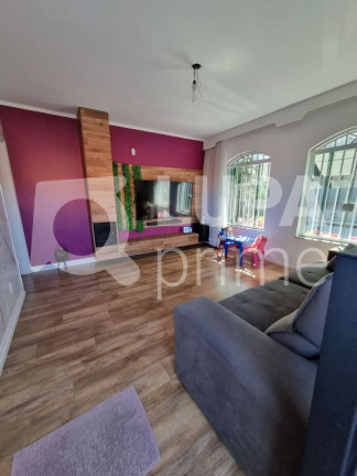 Imagem Casa com 5 Quartos à Venda, 193 m² em Vila Maria - São Paulo Imagem Casa com 5 Quartos à Venda, 193 m² em Vila Maria - São Paulo