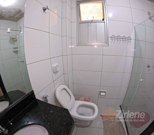 Imagem Apartamento com 3 Quartos à Venda, 85 m² em Praia Do Morro - Guarapari Imagem Apartamento com 3 Quartos à Venda, 85 m² em Praia Do Morro - Guarapari