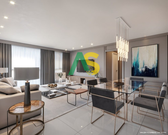 Imagem Imóvel com 3 Quartos à Venda, 84 m² em Rosarinho - Recife Imagem Imóvel com 3 Quartos à Venda, 84 m² em Rosarinho - Recife