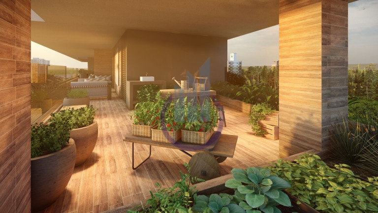 Imagem Apartamento com 4 Quartos à Venda, 239 m² em água Verde - Curitiba Imagem Apartamento com 4 Quartos à Venda, 239 m² em água Verde - Curitiba