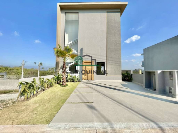 Casa com 3 Quartos à Venda, 125 m² em Sítio Boa Vista - Cotia