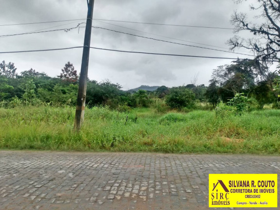 Imagem Terreno à Venda, 10 m² em Inoã - Maricá Imagem Terreno à Venda, 10 m² em Inoã - Maricá
