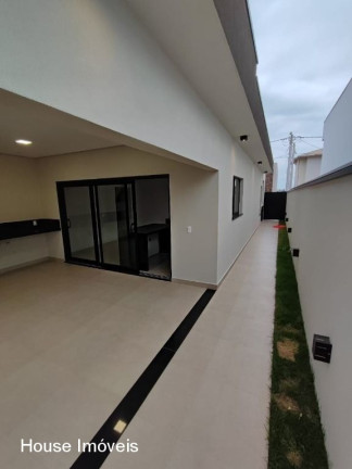 Imagem Casa com 2 Quartos à Venda, 162 m² em Gran Ville São Venâncio - Itupeva Imagem Casa com 2 Quartos à Venda, 162 m² em Gran Ville São Venâncio - Itupeva