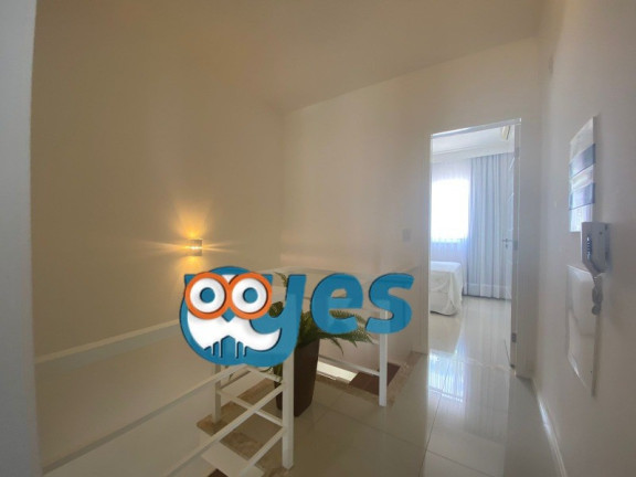 Imagem Casa com 3 Quartos à Venda, 300 m² em Sim - Feira De Santana