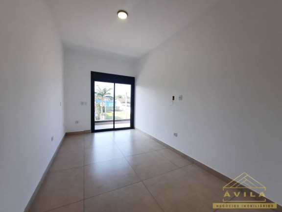 Imagem Casa à Venda, 502 m² em Bertioga