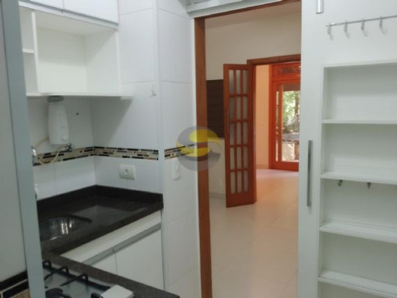 Imagem Casa de Condomínio com 3 Quartos para Alugar, 212 m² em Chácara Do Refúgio - Carapicuíba Imagem Casa de Condomínio com 3 Quartos para Alugar, 212 m² em Chácara Do Refúgio - Carapicuíba