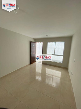 Imagem Casa com 2 Quartos à Venda, 53 m² em João Paulo Ii - João Pessoa