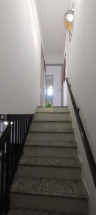 Imagem Sobrado com 2 Quartos à Venda, 127 m² em Umuarama - Ubatuba Imagem Sobrado com 2 Quartos à Venda, 127 m² em Umuarama - Ubatuba