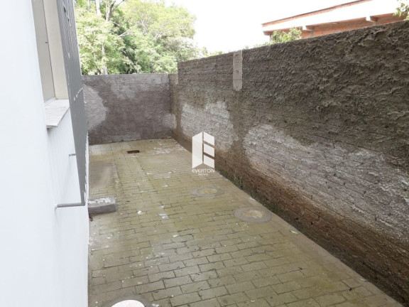 Imagem Apartamento com 2 Quartos à Venda, 68 m² em Nossa Senhora Do Perpétuo Socorro - Santa Maria Imagem Apartamento com 2 Quartos à Venda, 68 m² em Nossa Senhora Do Perpétuo Socorro - Santa Maria