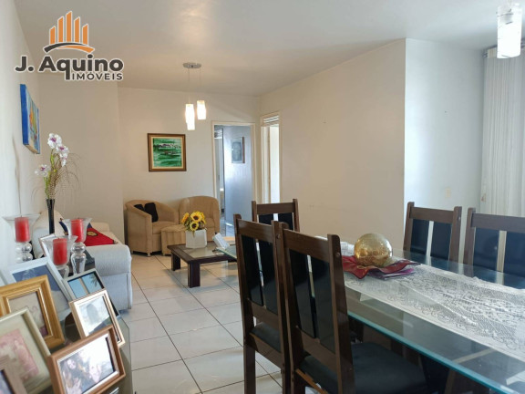 Imagem Apartamento com 4 Quartos à Venda, em Varjota - Fortaleza Imagem Apartamento com 4 Quartos à Venda, em Varjota - Fortaleza