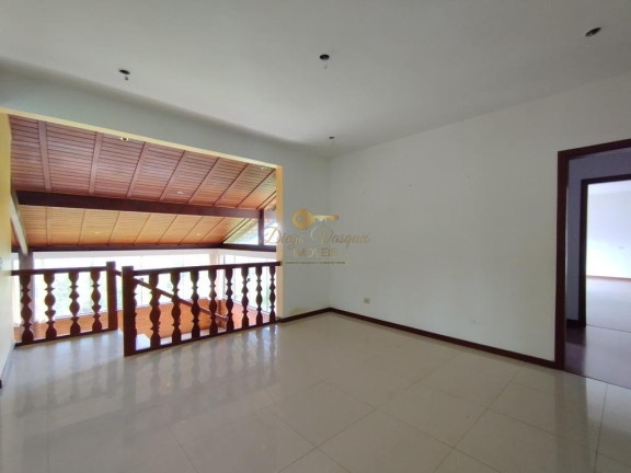 Imagem Casa com 4 Quartos à Venda, 202 m² em Parque Do Imbui - Teresópolis